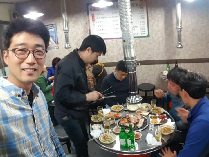 홍길돈 이미지
