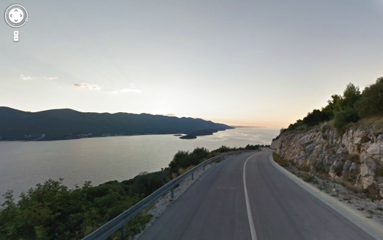 왜 하필이면 당신은 보내고 더욱 눈물나게 하는 사람인가요 | 인스티즈