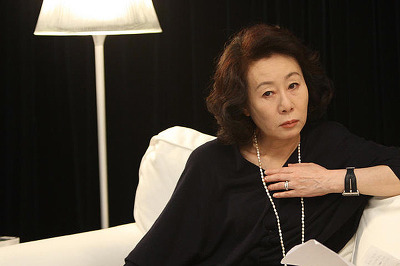 가장 먼저 인사드릴 선배님 고르기 | 인스티즈