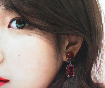 그림 아이유.JPG | 인스티즈