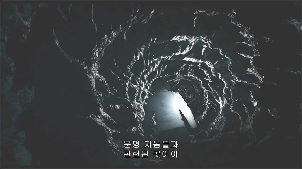 미스테리한 산악인들의 죽음 디아틀로프 (7) | 인스티즈