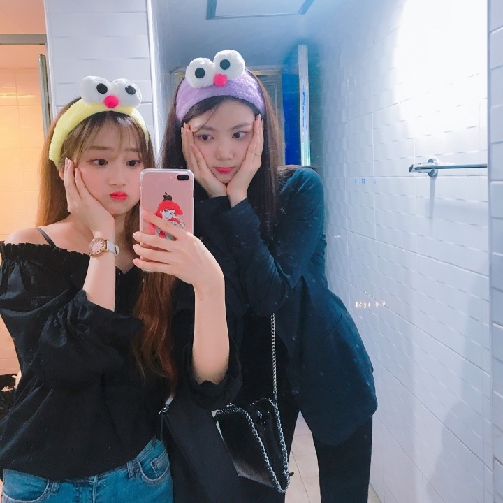 오늘자 한혜리 인스타.jpg | 인스티즈