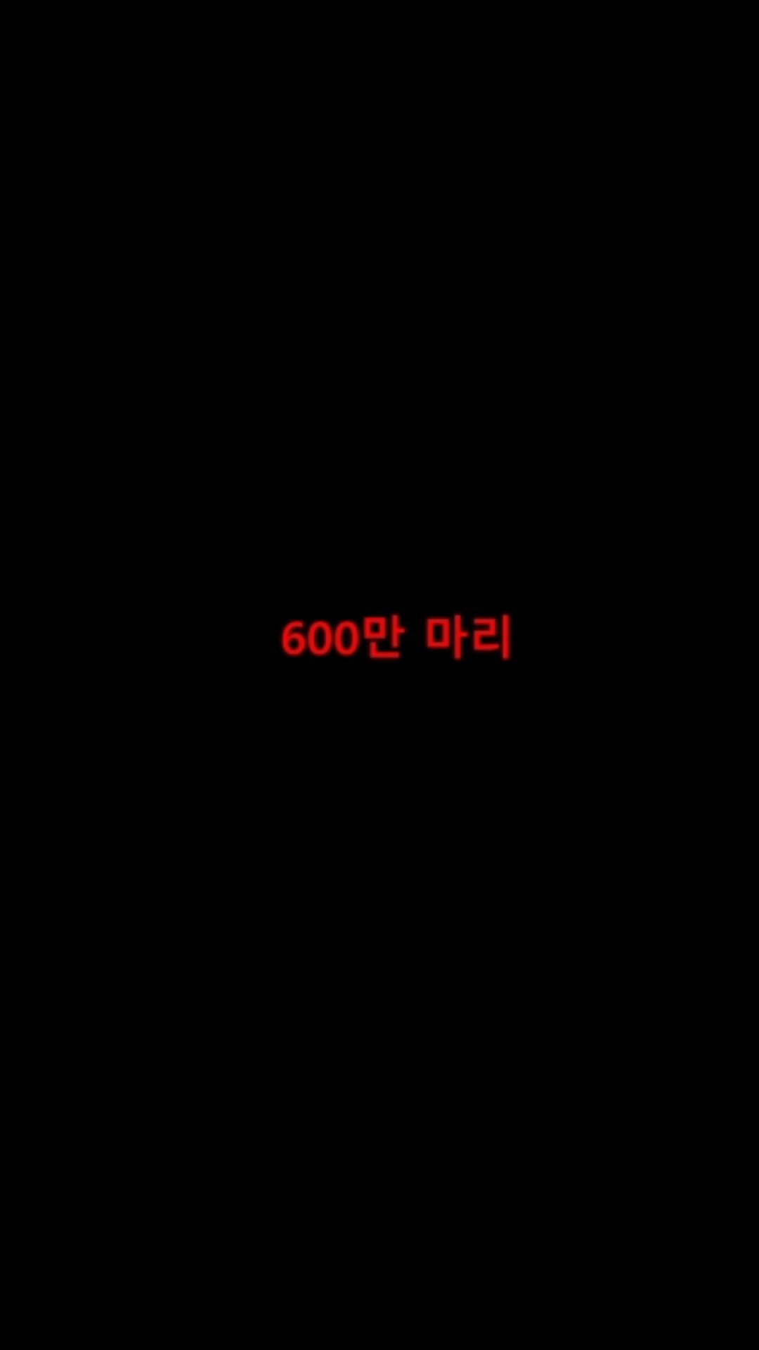우리나라 한우는 왜 황색일까?jpg | 인스티즈