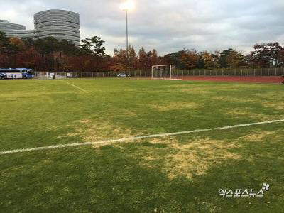 최소 이란 원정 ㄷㄷㄷ.jpg | 인스티즈