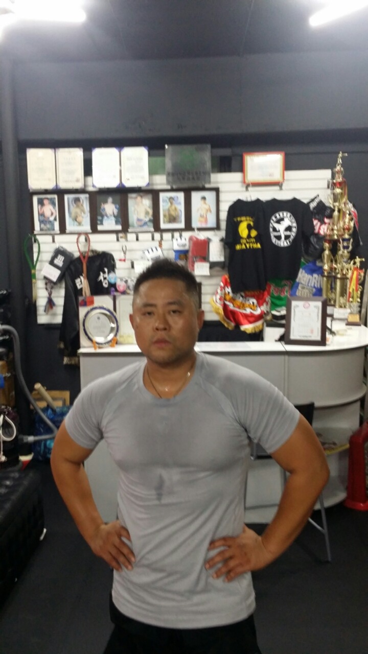 태성교육 이미지