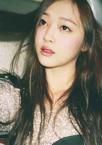 10대의 어린 소녀의 느낌vs 20대 이상의 성숙한 여자의 느낌 | 인스티즈