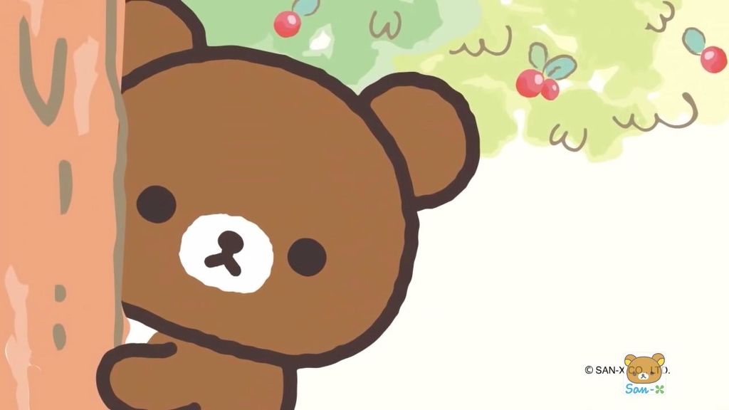 인기그룹 리락쿠마 새 맴버 영입.jpg | 인스티즈