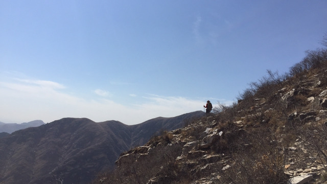 삼황 이미지