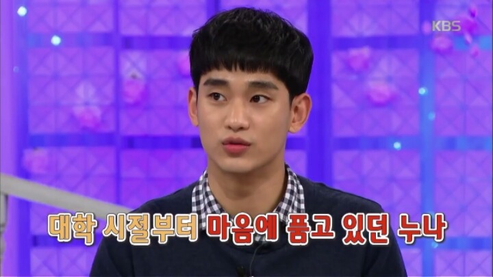 [안녕하세요] 개념갑 선배들 때문에 회사 가기 싫다는 후배.jpg | 인스티즈