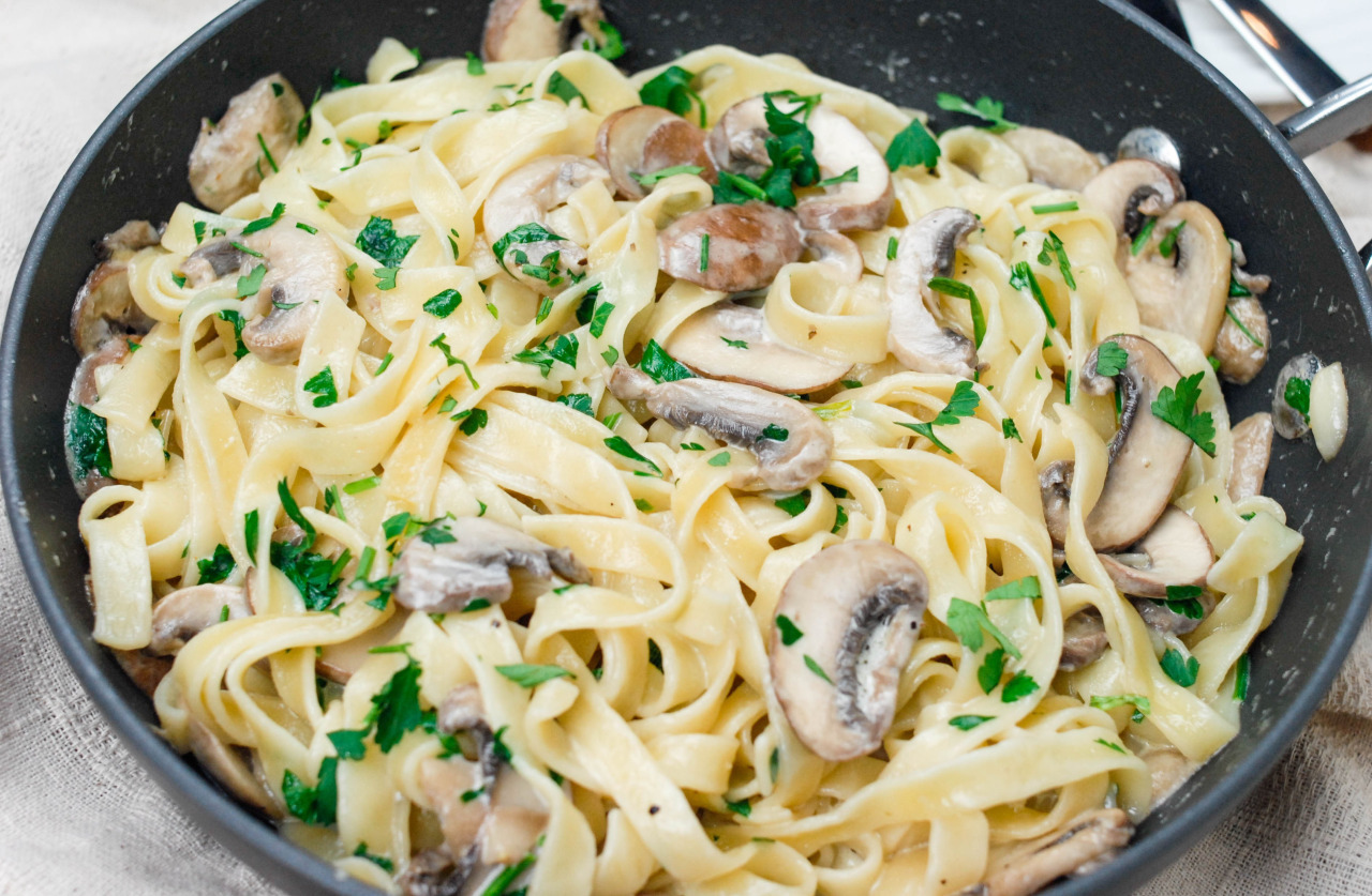 이태리의 분식 pasta 파스타 | 인스티즈