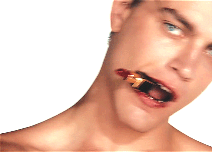 조커가 인질을 살려두는 이유.JPG | 인스티즈