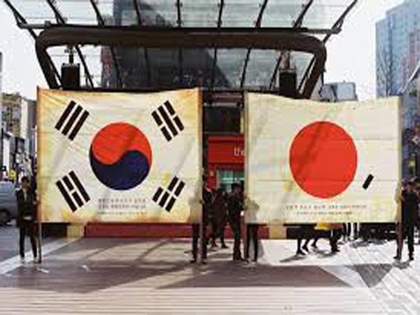 256ED63B56D36FDA26DC10