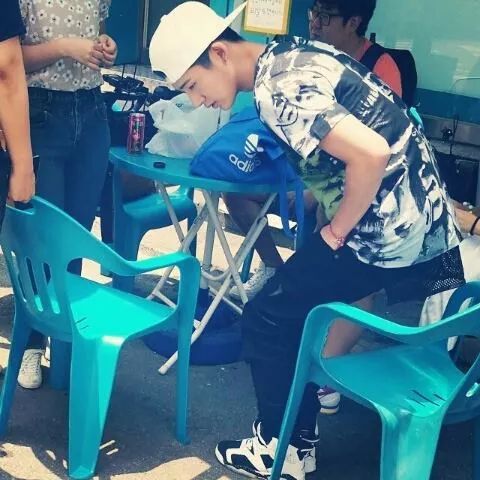 한비 이미지
