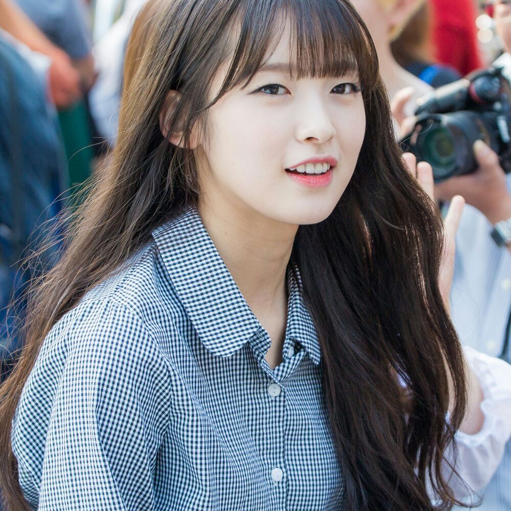 나갈 곳이 있어보입니까? | 인스티즈