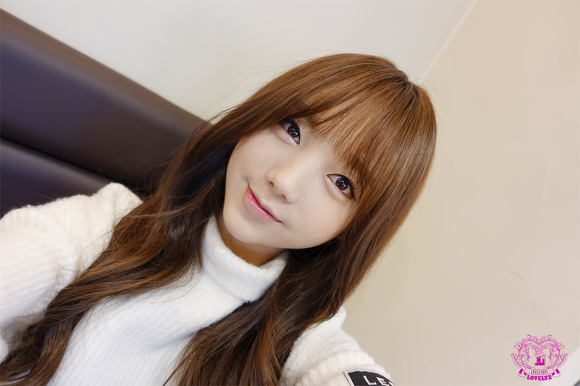 러블리즈.jpg | 인스티즈
