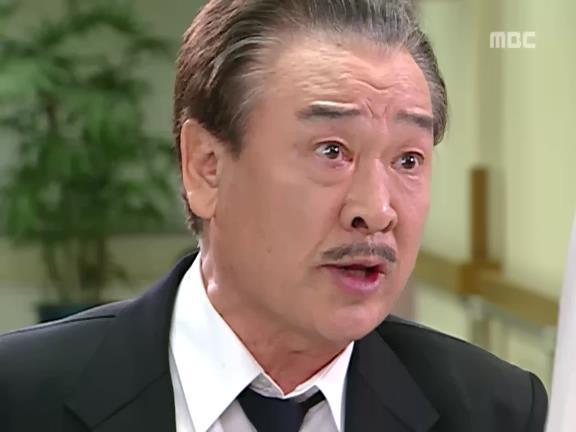[거침없이하이킥] 이별 후 이야기(민민,아픈 준이)中 | 인스티즈