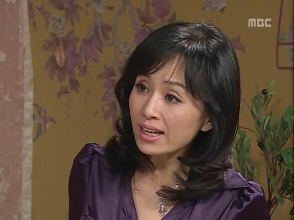[거침없이하이킥] 싹퉁바가지 며느리지만 내편일땐 든든하쟈나 | 인스티즈