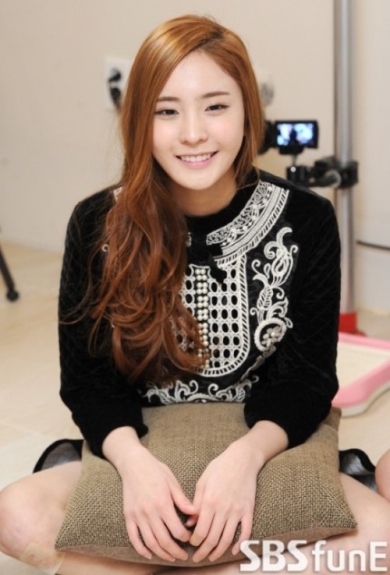 소나무하우스 이미지