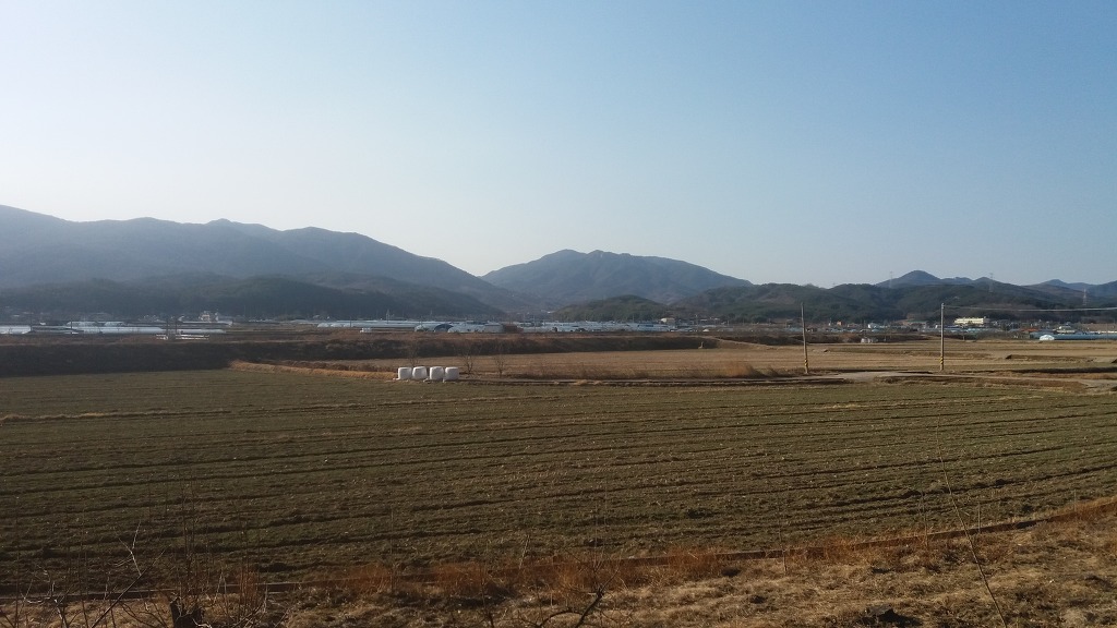 고향산하 이미지