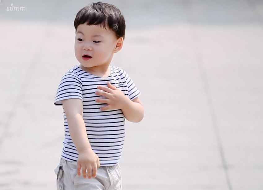 전설 아닌 레전드 삼둥이 첫방송때 | 인스티즈
