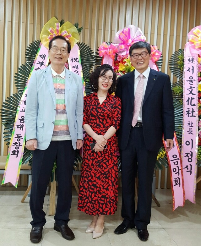 아카페 이미지