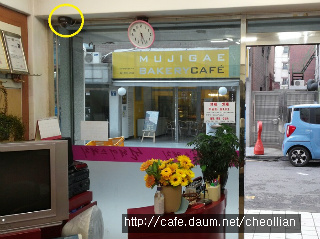 선헤어스케치미용실 이미지