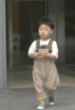 강냉이 두 개 보유하고 있던 시절 만세 -ㅅ- (모태비글냄새) | 인스티즈