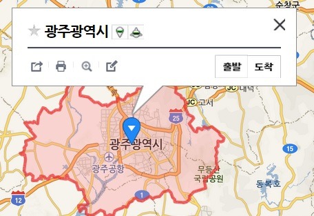 광역시이지만 놀 곳이 없어서 투덜거리는 도시.jpg | 인스티즈