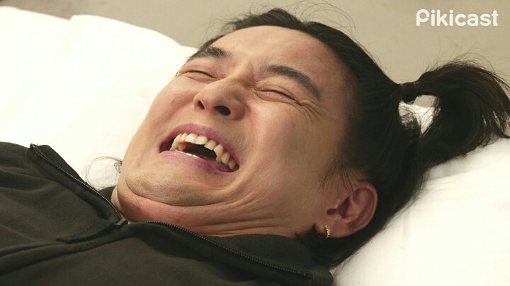 아이돌들에게 유명한짤을 따라하게한다면 ..? | 인스티즈