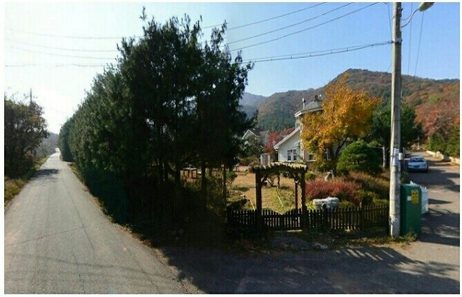 (주)삼봉환경 이미지