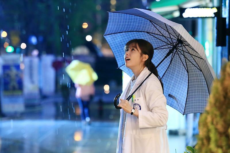 더블유 생각보다 고퀄리티의 더블유 만화 단행본 표지들 | 인스티즈
