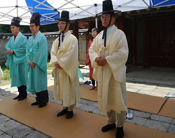 2003년 유시민 국회 백바지 사건.jpg | 인스티즈