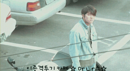 갑자기 연애하고 싶어질때~ | 인스티즈