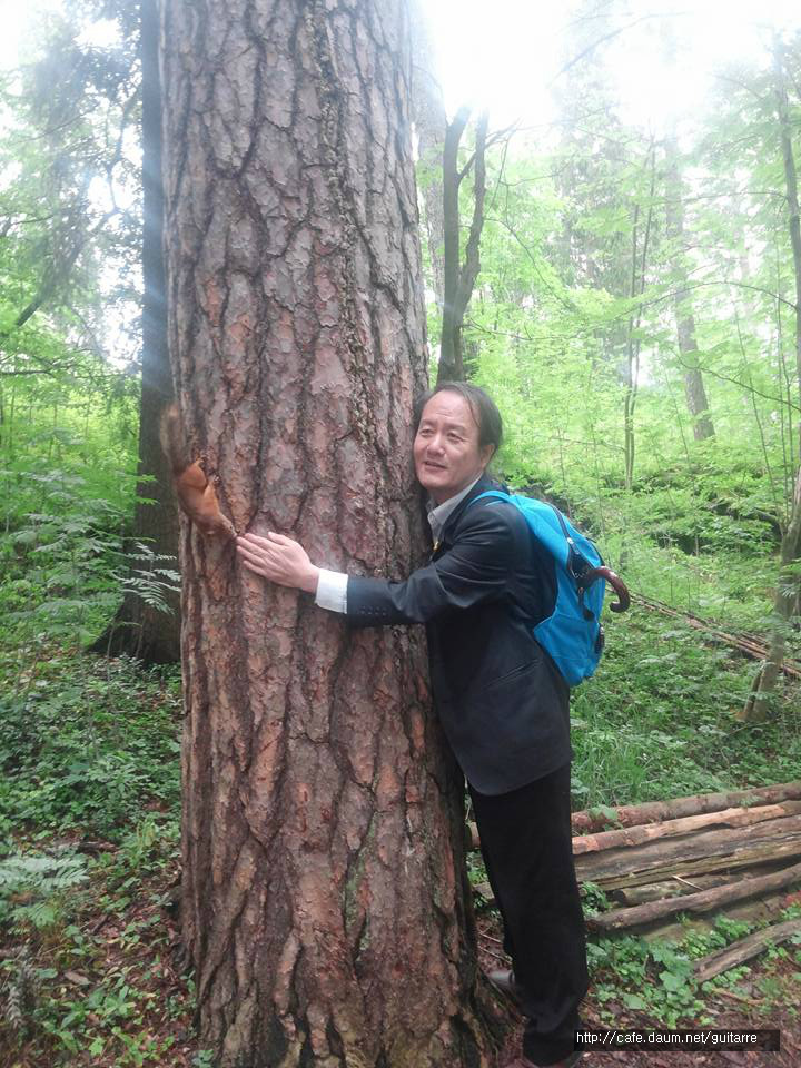 257CDA3A57839643292297