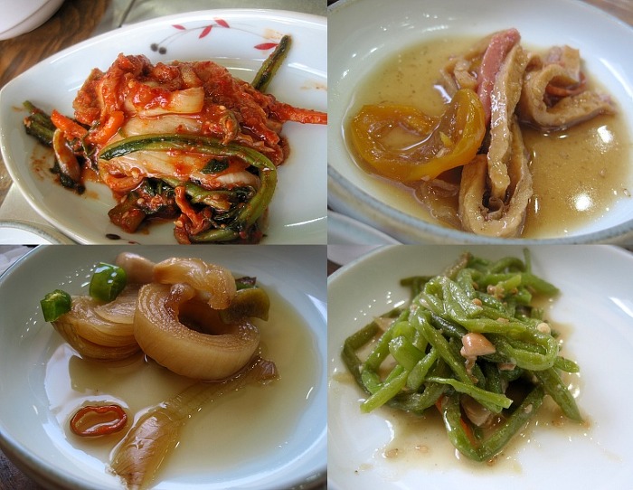 맛깔손 이미지