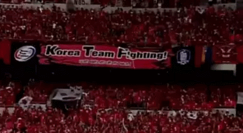 선동이라고 말했잖아 | 인스티즈