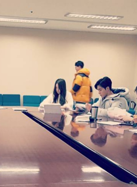 인스펌 이미지