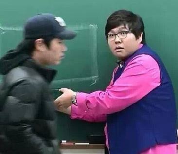 대한민국 5대 수학강사.jpg | 인스티즈