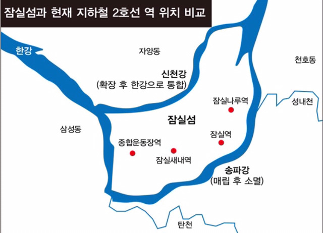 애기들은 모르는 사실.jpg | 인스티즈