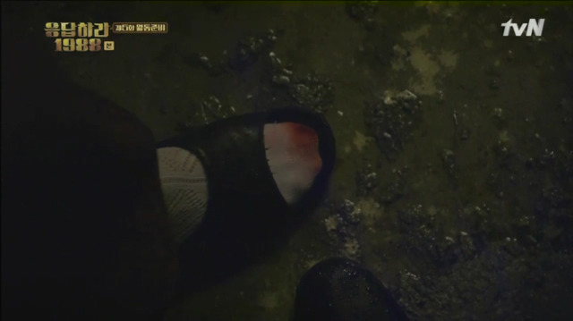 [응답하라1988] 눈물 쏟은 에피소드 | 인스티즈