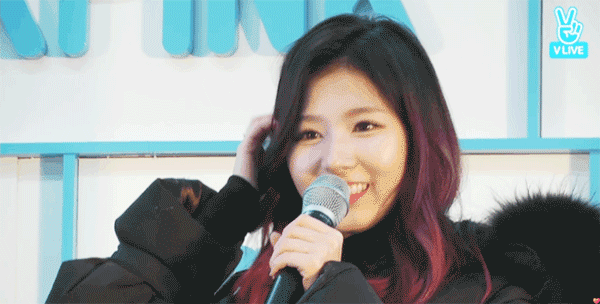 미나토자키 사나.jpgif | 인스티즈