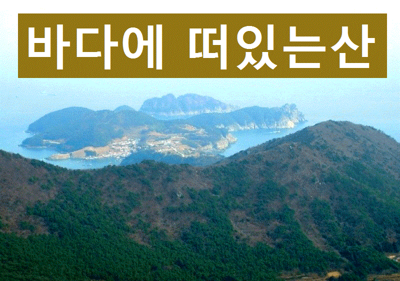 누리1주유소 이미지