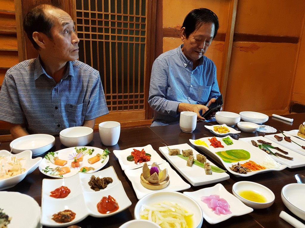 황산골 이미지