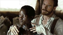 마이클 패스벤더의 연기중 최고의 연기는? | 인스티즈