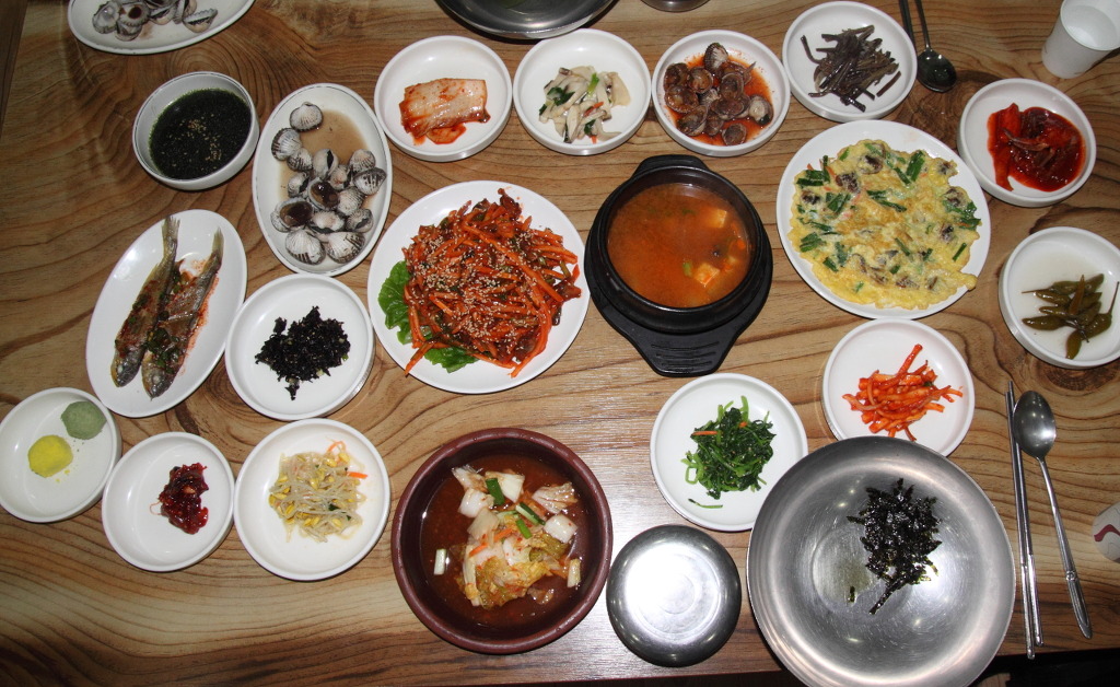 벌교맛집 이미지