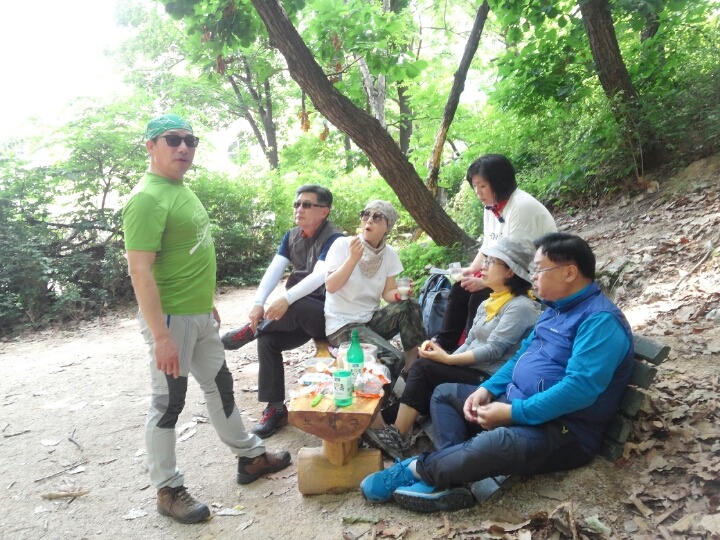 길번 이미지