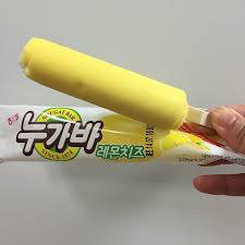 추억의 아이스크림 본인이 먹어본것은 몇개? | 인스티즈