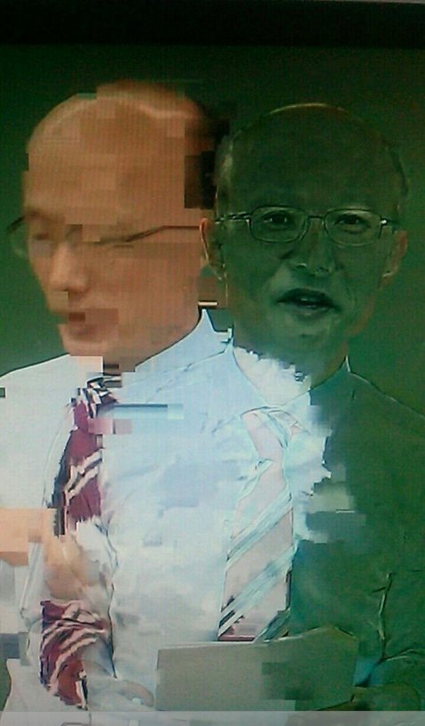 수학을 너무 열성적으로 가르치던 한석원쌤...... | 인스티즈