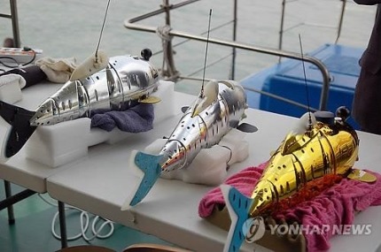 한국판 알파고 만든다고 하니까 생각이나네...JPG | 인스티즈