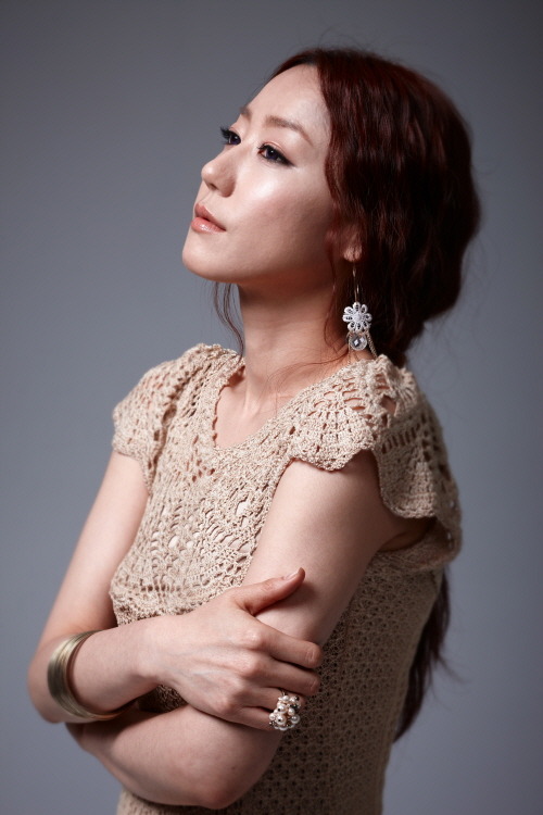 에픽하이와 가장 잘 어울리는 보컬리스트는 누구라고 생각하시나요 | 인스티즈